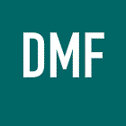 DMF